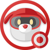 ��ȫ����app