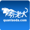 ȯ�ϴ�app