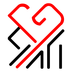 ǰ��Եapp(��δ����)