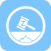 ֤�ݱ�app