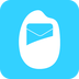 ��������app