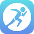���ܲ�app