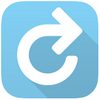 ָ��ͨ�ٷ�app