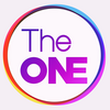 Ҽ̨the one��׿��