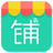 С����app