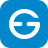 ���ű�app