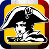 Napoleon War Cards(�����ؿ���ս����׿��)