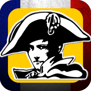 Napoleon War Cards(ؿսİ)v2.0 ׿