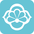������app