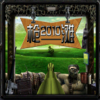 ħ�޵�ͼ:ǹ̲2010