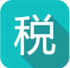 ��θ�˰������app