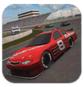 Thunder Stock Cars(����֮����׿��)