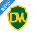 һ��ҽ��app