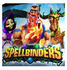 Spellbinders����2018���°�