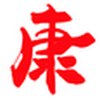 ��������app