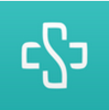 ����¥��ҩ(������ҩ)app