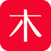 ���ܼҾ�app