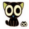 ����app
