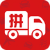 ʮ��ƴ��app