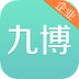�Ų���ҵ��