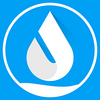 ʥ������ˮ���ٷ�app