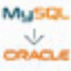 MySqlתOracle���ݹ���(Convert Mysql to Oracle)