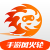 ���η����(��������)app