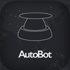 Autobotmini���ܼ�ʻapp