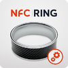 NFC Ring����app