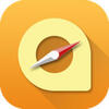 �໤��ʿ�ٷ�app