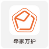 ΢С������������λapp