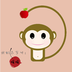 ���ӵ�ͼapp