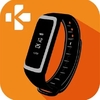 MyKronoz ZeFit2�ֱ�app