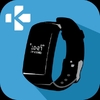 ZeWatch3�����ֱ�app