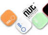 Nut ����Ѱ�������Ƭapp