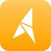 �Ƽ�app