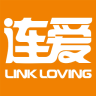 ���������ֻ�app