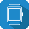 H9�ֱ�ʿ��ͯ��ȫ�ֱ�app(�ֿ���ȫ)
