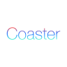 ��ĪCoaster���ܱ���app