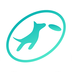 С�����ܣ���8��app