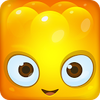 Jelly Splash(JellySplash���°�)