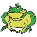 Toad for Oraclev12.8.0.49 ľGɫ