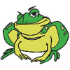 Toad for Oracle