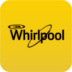 �ݶ�����������app
