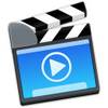 Screenflick for mac