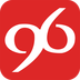 96�̻�app
