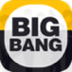 BIGBANGv4.1.8׿