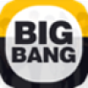 BIGBANG