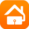 װ�޲����(װ��֪ʶ)app
