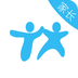 ͯѶ�ҳ�app